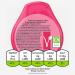 Robinsons Immunity Benefit Drops Orange & Guava with Vitamin B6 and Zinc - 66ml (Pack of 1) - Buy Online on GoSupps.com