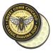 Classic Shaving Soap
