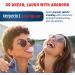 Herpecin-L Pain Relief with Lidocaine 0.15 oz - Cold Sore and Fever Blister Treatment - Buy Online on GoSupps.com