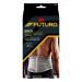 FUTURO Comfort Stabilizing Back Support  L/XL Large/X-Large (Pack of 1)