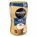 Nescaf Gold Type Cappuccino - Less Sweet Instant Coffee 10 x 250g Can | Premium Soluble Coffee for Home & International Shipping - Buy Online on GoSupps.com
