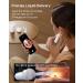 Bebird Home 30S Ear Camera System - Ear Cleaner with Flexible Otoscope UVC Light & Tweezers - Effective Ear Wax Removal Tool for Adults & Kids - Buy Online on GoSupps.com