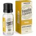 Foodie Flavours Natural Honey Flavouring High Strength - 15ml - Buy Online on GoSupps.com