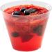 200 Clear 9oz Disposable Plastic Cups | Ideal for Parties, Weddings & Events - Buy Online on GoSupps.com