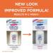 Palmer's Skin Success Dark Spot Corrector Fade Serum - 1oz - Buy Online on GoSupps.com