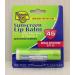 Banana Boat SPF 45 Lip Balm Sunscreen 0.15 oz (12 Pack) - Convenient Strip Packaging - Buy Online on GoSupps.com