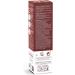  Volumax Volumax Plump It Nutri-Colour - Firming Anti-Aging Lip Treatment | Colour Volume & Clinical Care in One Step | Terracotta Colour 03 | 4g - Buy Online on GoSupps.com