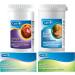 Care Children Constipation Relief Suppositories - 12S (2g Glycerol) | Glycerin Suppositories for Kids - Buy Online on GoSupps.com