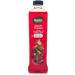 2X Radox Muscle Therapy Bath Soak 500ml Black Pepper & Ginseng Blend - Buy Online on GoSupps.com