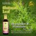 Indie Earth Kesharth Hair Oil - Anti-Grey Solution with Ridge Gourd & Onion - 40+ Natural Ingredients - Buy Online on GoSupps.com