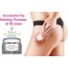 Clear Skin Scar & Bruise Cream - Model Series - Buy Online on GoSupps.com