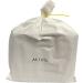 Livefoods4u Medium Locust Live Food (12-20mm) Bag of 100 - Perfect for Reptiles and Lizards - Sustainably bred - Buy Online on GoSupps.com