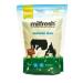 Milfresh Gold Superior Granulated Milk 1x 500g Chocolate 500.00 g (Pack of 1)