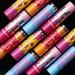 Maybelline Baby Lips Winter Delight Lip Balm - Hydrating Lip Care for Cold Weather - Buy Online on GoSupps.com