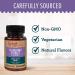 Schiff Elderberry Extract with Vitamin C - 60 Chewable Tablets for Immune Support - Buy Online on GoSupps.com