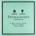 Penhaligon's Juniper Sling Eau de Toilette 3.4 fl. oz. 3.38 Fl Oz (Pack of 1) - Buy Online on GoSupps.com