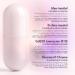 Inositol 4240mg Myo Inositol et D-Chiro avec CoQ10 BioPerine Chrome Chromax Zinc Albion TRAACS S l nium Folate Vitamines B6 B12 D3 quilibre Hormonal et nergie - Buy Online on GoSupps.com