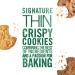 Tates Bake Shop Gluten Free Cookies Variety Pack - Coconut Crisp, Ginger Zinger, Chocolate Chip - 4 x 7 oz Bags - Buy Online on GoSupps.com