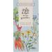 Heathcote & Ivory In The Garden Gardener's Exfoliating Hand Wash 100 ml - Buy Online on GoSupps.com