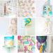 Edible Art Decorative Paint Baby Pink 15ml - Buy Online on GoSupps.com