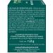 Phytosun Ar ms - Capsules Defenses Naturelles (1) (2) aux Huiles Essentielles - 30 Capsules Ginseng 30 Unit (Lot de 1) - Buy Online on GoSupps.com