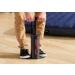Intex Double Quick III S Hand Pump 14.5 - Black | Efficient Inflation Tool - Buy Online on GoSupps.com