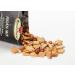 Buy ROYAL ORIENT Rice & Peanut Snacks Asian Mix - 200g Pack of 2 for International Shipping - Delicious & Crunchy Snack - Buy Online on GoSupps.com