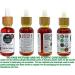 Nativilis Amazonian Buriti Oil (Mauritia flexuosa) Moriche Aguaje Richest source Beta-Carotene Vitamin A 20X More than Carrots emollient rebuild moisturize re-hydrate skin cells - Copaiba - Buy Online on GoSupps.com