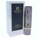 Estee Lauder Re-Nutriv Ultimate Contouring Eye Lift  0.5 Ounce
