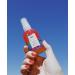 R+Co Dreamhouse Watermelon Wave Spray 3oz (Limited Edition) - Cold-Pressed Formula - Buy Online on GoSupps.com