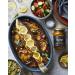 Buy Mina Moroccan Preserved Lemons - Authentic Beldi Lemons, 12.5 oz - Buy Online on GoSupps.com