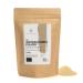 Bio Ashwagandha Pulver (1kg) ground Ashwagandha Wurzel Ashwagandha powder from organic cultivation 100% natural and pure vegan 1 kg (1 Pack)
