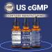 Dr. Berg Maximum Strength Vitamin D3 K2 Liquid Drops with MCT Oil 5 000 IU Liquid Vitamin D3 with K2 Supports Strong Bones Heart Energy Immunity and Overall Vitality* - Unflavored 1 Fl Oz - Buy Online on GoSupps.com