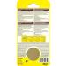 Tetra Holiday Gel Feed Block - 30g Fish Food for Decorative Fish | Balanced Diet & Long-Lasting Nutrition | International Shipping - Buy Online on GoSupps.com