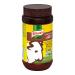Knorr Granulated Beef Bouillon 35.3 oz - Savory Flavor Enhancer - Buy Online on GoSupps.com