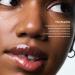 U Beauty The PLASMA Tinted Lip Compound - Anti-Wrinkle Lip Gloss with Hyaluronic Acid & Peptides | Hydrating Shimmery Plumping Treatment in Pale Petal Pink - 15 mL - Buy Online on GoSupps.com