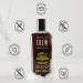 American Crew 3-in-1 Ginger & Tea Shampoo Conditioner & Body Wash - 250ml | Daily Care for Men's Hair & Body | International Shipping Available - Buy Online on GoSupps.com