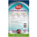 Simple Solution True Fit XXL Dog Diapers for Bitches - Super Absorbent 30 Pack (Waist 55.9 94 cm) - International Shipping Available - Buy Online on GoSupps.com