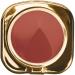 L'Oreal Paris Colour Riche Ultra Matte Nude Lipstick - Radical Rosewood 0.13 oz - Buy Online on GoSupps.com