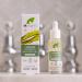 Dr Organic Ageless Overnight Recovery Oil - Moisturizing Seaweed Formula for Fine Lines & Wrinkles - Natural Vegan & Cruelty-Free - 30ml - Buy Online on GoSupps.com