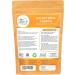 Spierb Walnut Shell Powder 250 gm Make your own handmade Walnut Face Scrub Body Scrub or Soap. Exfoliates Skin Gently Walnut 250 gm - Buy Online on GoSupps.com
