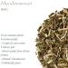 Meadowsweet Herbal Tea - 100g - Buy Online on GoSupps.com