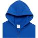 Amazon Essentials Boys' Fleece Zip-Up Hoodie Sweatshirt - Blue (4 Years) - Buy Online on GoSupps.com