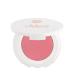 Wakeup SRL Wakeup Cosmetics Blush Fard Illuminante in Polvere Colore Pink Bubbles