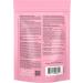 Flat Tummy Tea (4-Week 2-Tea Program) - Detox Tea - Herbal Tea ft. Senna Lemon Balm Green Tea Extract Dandelion Root - Occasional Bloating Relief Women - Buy Online on GoSupps.com