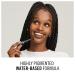 Rimmel London Eyeliner 2.5 ml - Long-Lasting & Intense Color | Shop Internationally - Buy Online on GoSupps.com