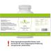 Vitacare 21-Day Metabolism Cure Set | HCG Diet Essentials | MSM Multivitamin Omega 3 Plus & OPC Grape Seeds - Buy Online on GoSupps.com