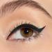 Essence Cosmetics Quick Wing Stamp Eyeliner Long Lasting Fast Payoff Highly Pigmented Intense Intense Color 3.5 ml - Buy Online on GoSupps.com