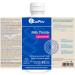 CanPrev Liposomal Milk Thistle 225ml Coconut Caramel Nut No Alcohol Added Supports Liver Function & Digestive Balance - Buy Online on GoSupps.com