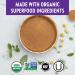 New Chapter Fermented Vitamin B Complex - 60 Vegan Tablets for Energy & Wellness - Buy Online on GoSupps.com
